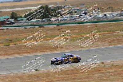 media/May-20-2023-Nasa (Sat) [[10d3e13866]]/Race Group C/Race/